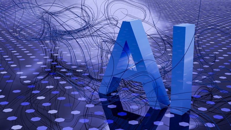Machine Learning