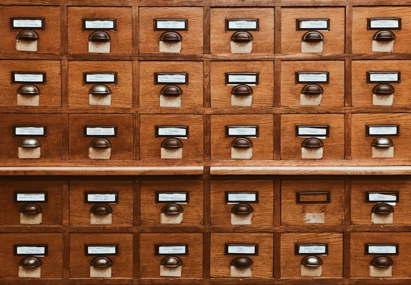 Database Management